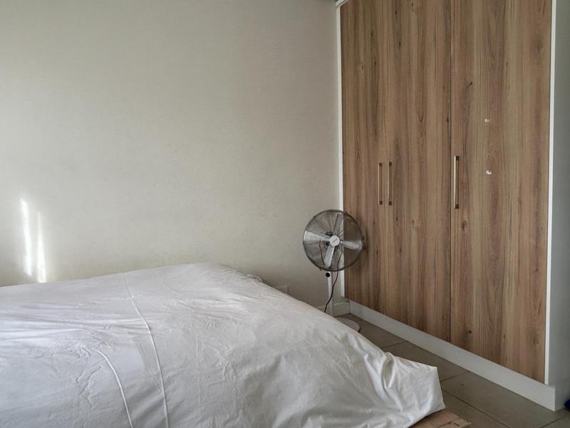 To Let 2 Bedroom Property for Rent in Sandown Western Cape